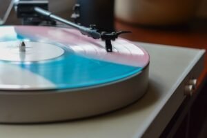 Music