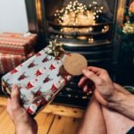 Secret Santa