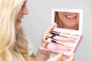 Self Care Gifts