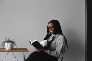 Tech Books