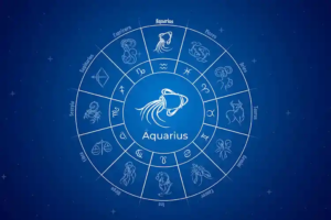 Horoscope Predictions