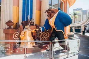 Valentine’s Day Movies