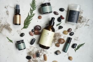 Best Beauty Launches