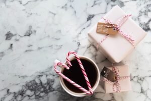 Valentine’s Day