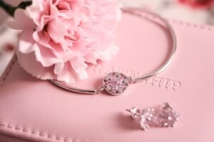 Thoughtful Gifts
