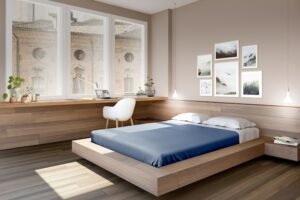 Best Mattress 