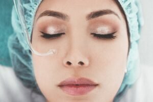 Skincare Tools