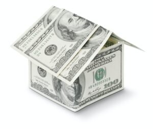 Tax Credits