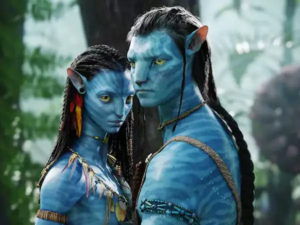 Avatar 3