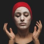Adult Acne