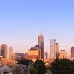 Real Life Towns