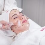 SkinCare Routines