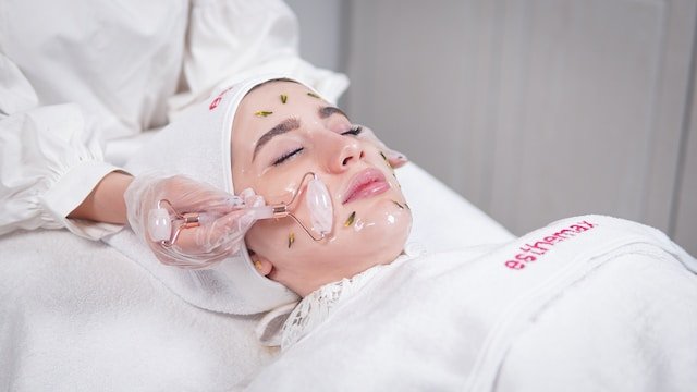SkinCare Routines