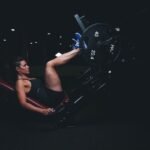 Weight Benches