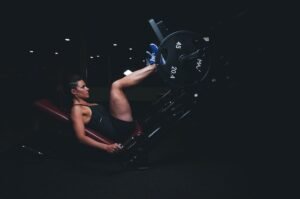 Weight Benches