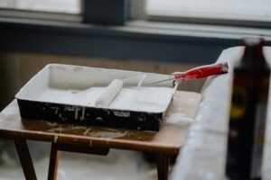 wisetack 19m serieswilhelmtechcrunch