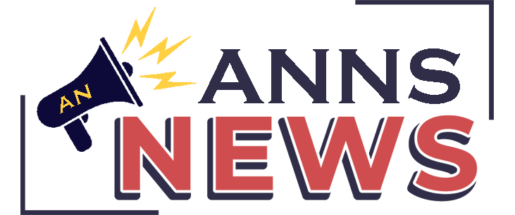 AnnsNews