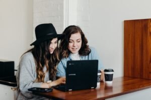123movies.net