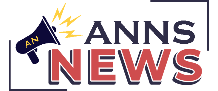 AnnsNews