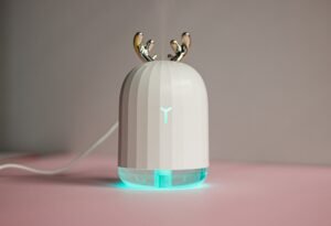 The 18 Best Humidifiers to Combat Dry Winter Air