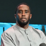 sean diddy combs