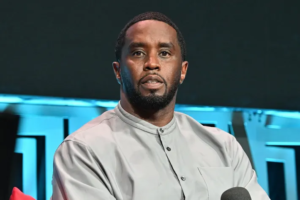 sean diddy combs