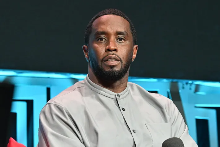Sean Diddy Net Worth: Why Was Sean P. Diddy Arrested?