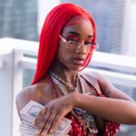 Sexxy Red Net Worth