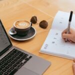 career in astrology