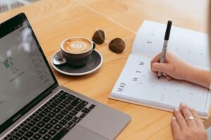 career in astrology 