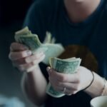 MyFastBroker .com