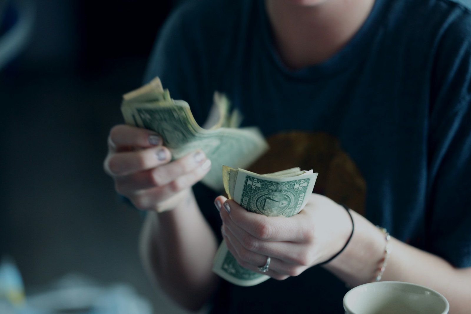 MyFastBroker .com