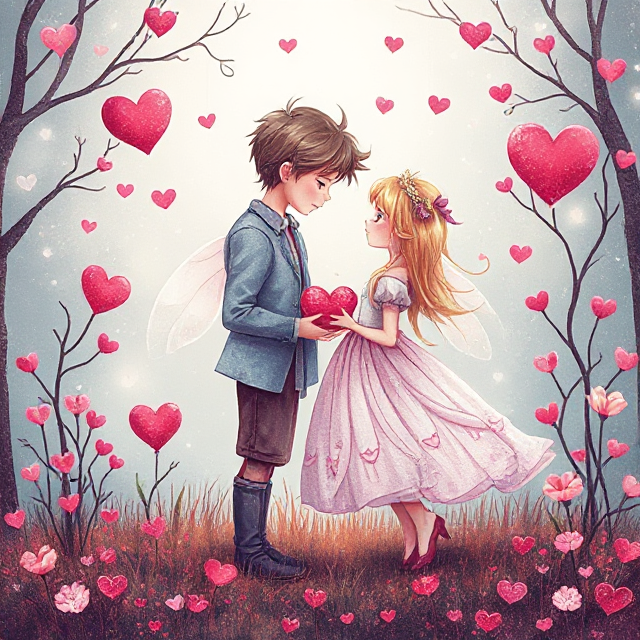 cute couples