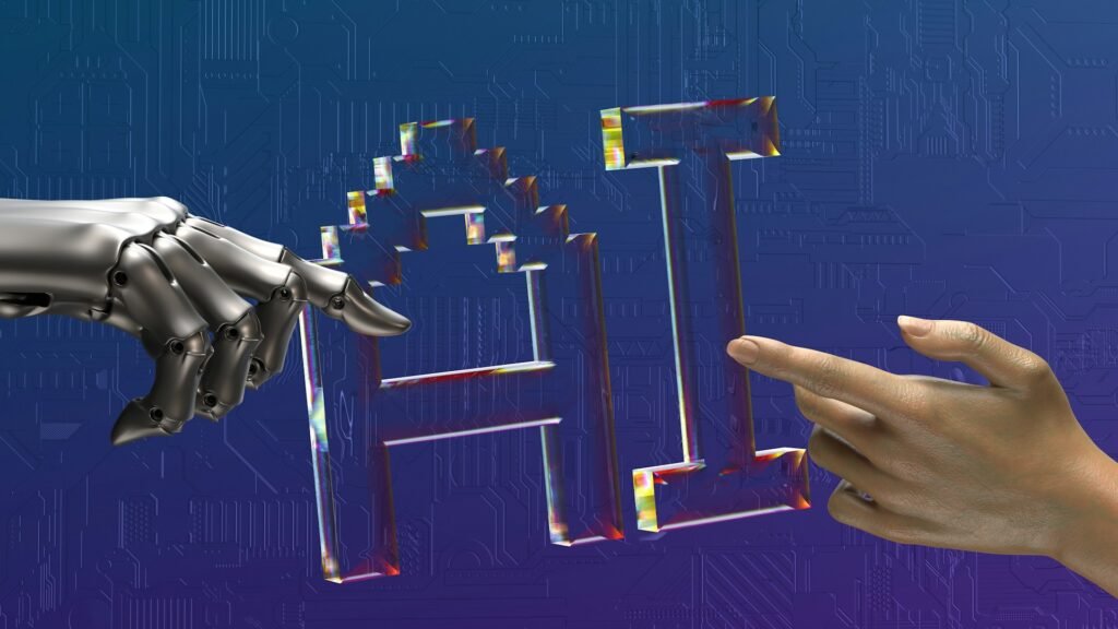 Artificial Intelligence