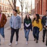 University Students