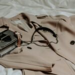 Winter Date Night Outfits