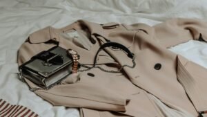 Winter Date Night Outfits