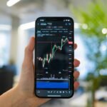 Unbreakable Investor
