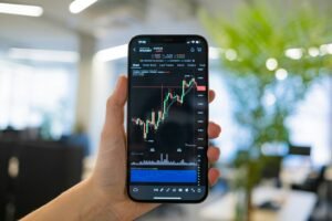Unbreakable Investor