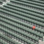 dodgers vs reds