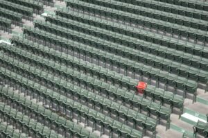 dodgers vs reds
