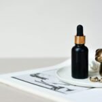 best serum for glowing skin