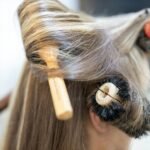 Cute Hairstyles: Ideas to Refresh Your Look