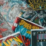 best marvel rivals characters
