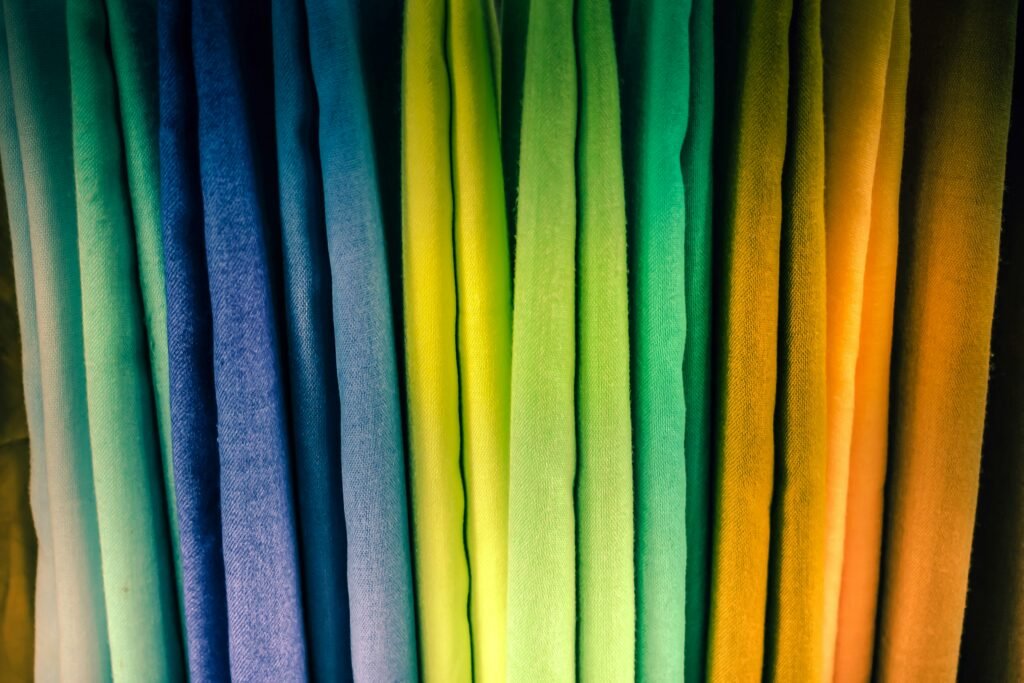 neon dresses