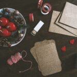 diy gifts