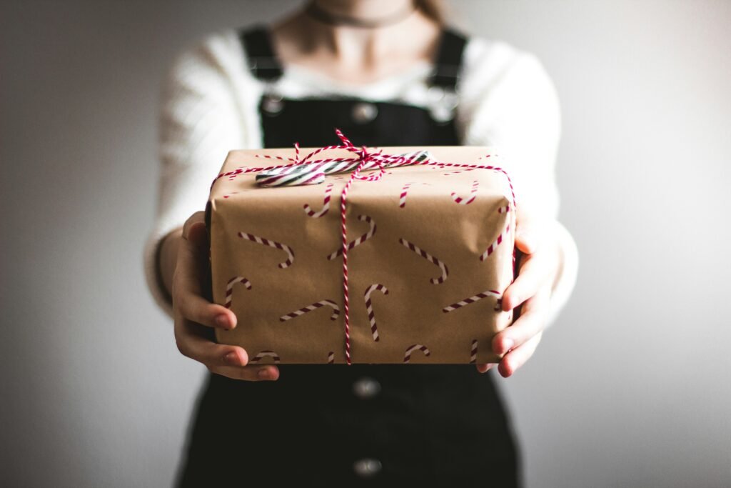 Christmas Gifts for Dad