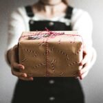 Christmas Gifts for Dad