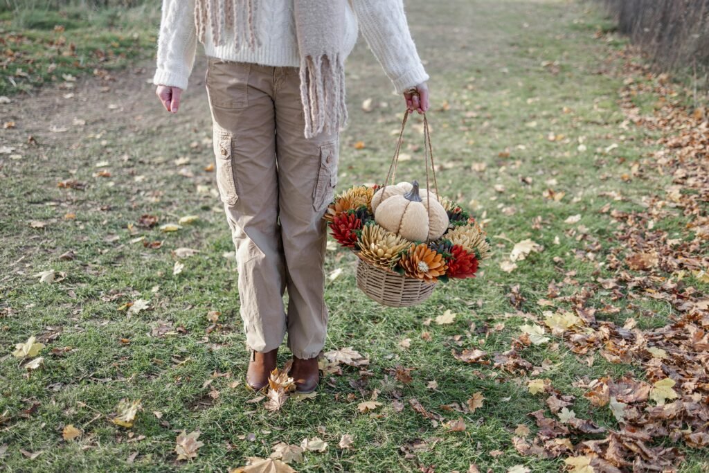 thanksgiving dress