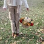 thanksgiving dress